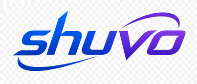 Shuvo